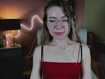 miax_desire from cam4