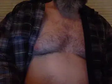 Cam4 Adult Video Chat of peterfairlan