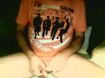 Cam4 Adult Webcams of ropo59