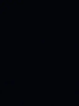 Cam4 Private Sex Chat of sonoio_20252025