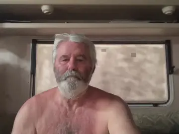 Cam4 Private Sex Chat of stevo230