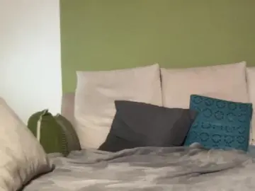 Cam4 Private Sex Chat of toronto81