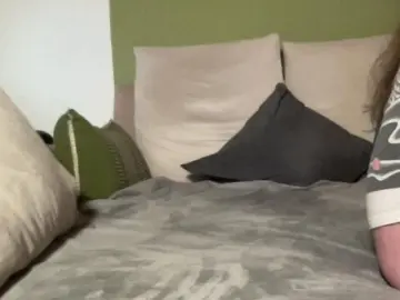 Cam4 Live Porn of toronto81