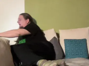 Cam4 Adult Webcams of toronto81