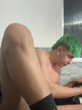 Cam4 Adult Webcams of Apolo_Rio