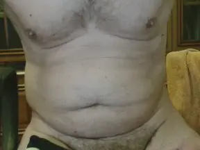 Cam4 Adult Webcams of BULL4PUSSY