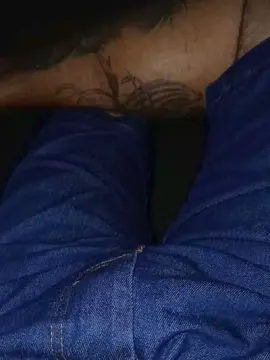 Cam4 Live Porn of Branco221