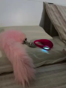 Cam4 Private Sex Chat of Crystal9898