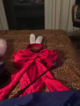 Cam4 Live Sex of Crystal9898