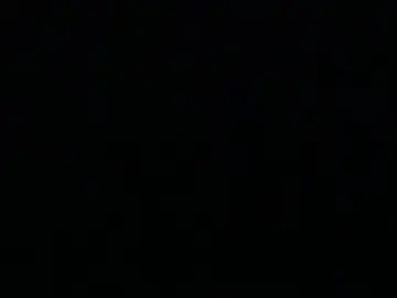 Cam4 Live Sex of DolceEli00