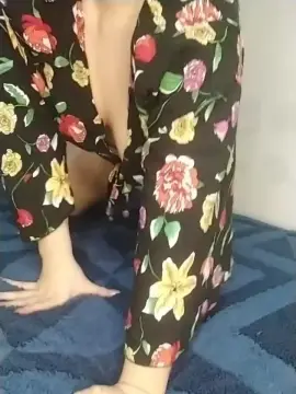 Cam4 Watch Live Sex Cams of Florchuok