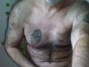 Cam4 Private Sex Chat of John7750