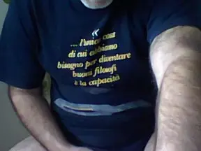 Cam4 Adult Webcams of John7750