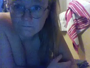 Cam4 Free Porn Cam of Karma_kastle21