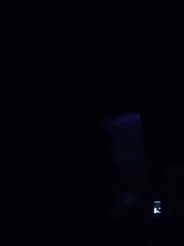 Cam4 Adult Video Chat of Karma_kastle21