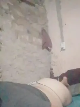 Cam4 Best Webcam of Lunamzn6294