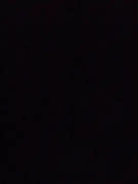 Cam4 Sex Chat of Lunamzn6294