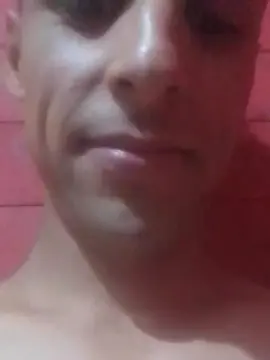 Cam4 Adult Webcam of Notedasunaidea