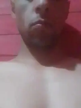 Cam4 Adult Webcams of Notedasunaidea