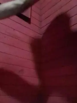 Cam4 Sex Chat of Notedasunaidea