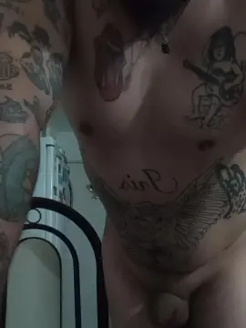 Cam4 Best live sex cam show of Pitybensimonn_P