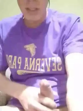 Cam4 Live Sex of Pollotemx