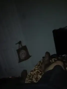 Cam4 Live Porn of Qlander85