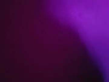 Cam4 Private Sex Chat of RenoSpunCumSlut