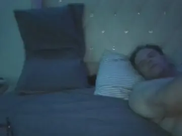 Cam4 Best live sex cam show of RenoSpunCumSlut