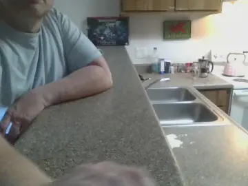 Cam4 Nude Webcam of RenoSpunCumSlut