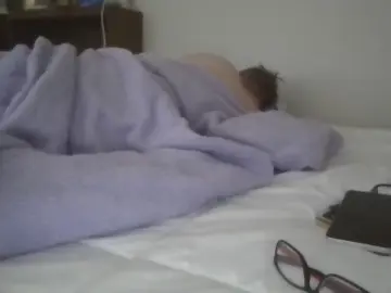 Cam4 Sex Chat of RenoSpunCumSlut