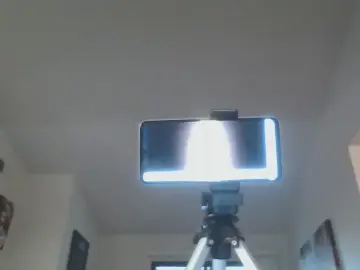 Cam4 Adult Webcam of RenoSpunCumSlut