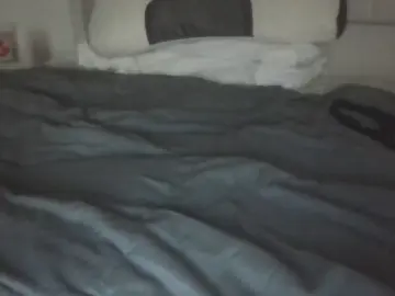 Cam4 Private Sex Chat of RenoSpunCumSlut