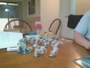 Cam4 Adult Video Chat of RenoSpunCumSlut