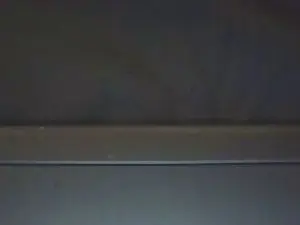 Cam4 Sex Cam of RenoSpunCumSlut