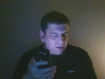 Cam4 Live Porn of Samuelsalvador