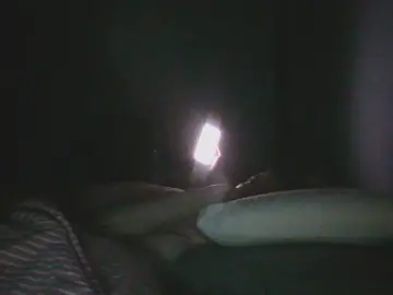 Cam4 Live Porn of Samuelsalvador