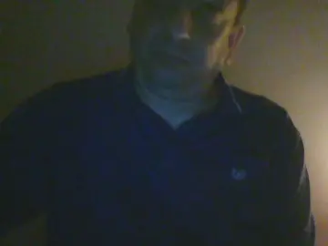 Cam4 Best live sex cam show of Samuelsalvador