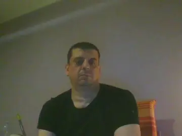 Cam4 Adult Webcams of Samuelsalvador