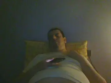 Cam4 Adult Video Chat of Samuelsalvador