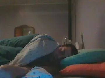 Cam4 Best Webcam of Samuelsalvador