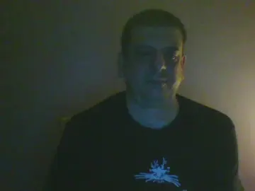 Cam4 Adult Webcam of Samuelsalvador