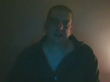 Cam4 Watch Live Sex Cams of Samuelsalvador