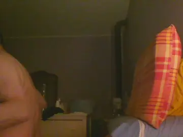 Cam4 Watch Live Sex Cams of Samuelsalvador