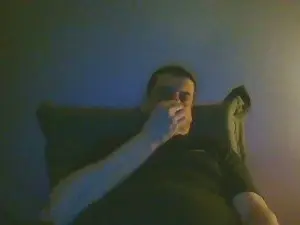 Cam4 Live Sex of Samuelsalvador