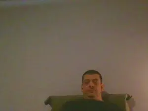 Cam4 Watch Live Sex Cams of Samuelsalvador