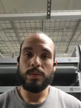 Cam4 Sex Cam of TheAntman21