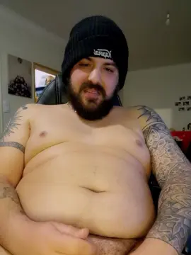 Cam4 Nude Webcam of Uhgjvv