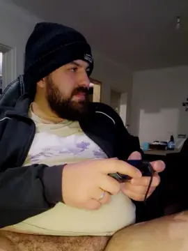 Cam4 Adult Webcams of Uhgjvv