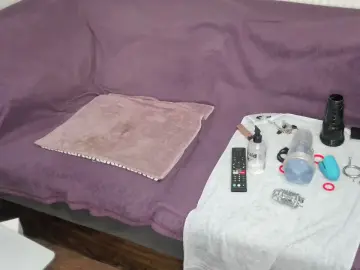 Cam4 Best live sex cam show of indian_exhibit5